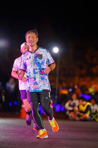 BIB: 
                            <button type="button" onclick="openModal(21561550)" class="btn btn-primary btn-sm float-right btn-popup" data-toggle="modal" data-target=".modal-high-quality">
                        <i class="fas fa-shopping-cart"></i> Add to Cart
                    </button>
                                            <button type="button" onclick="isThisMe(21561550, true)" class="btn btn-success btn-sm float-right btn-popup btn-isme hidden" data-toggle="tooltip" data-placement="bottom" title="นี่คือรูปของคุณใช่ไหม คลิกที่นี่เพื่อเอาเข้าอัลบั้ม">
                        <i class="fas fa-plus"></i> Add to album
                    </button>
                    <button type="button" onclick="isThisMe(21561550, false)" class="btn btn-warning btn-sm float-right btn-popup btn-isnotme hidden">
                        <i class="fas fa-ban"></i> Remove from album
                    </button>